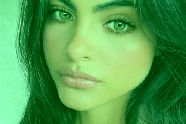 Eleanor, 36, a brunette dark-eyed mediterranean companion based in Souafoue-Djacohou. Offering Erotic Massage, OWO, Roleplay. Available for incall and outcal...