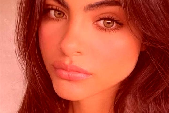 Eleanor, 36, a brunette green-eyed caucasian companion based in Wolowada. Offering Domination, Dinner Date, Fetish, Overnight. Available for incall and outca...