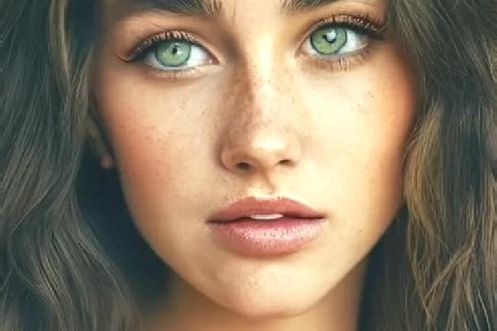 Eleanor, 36, a brunette green-eyed mediterranean companion based in Woodstock. Offering Dinner Date, Girlfriend Experience, Massage. Available for incall and...