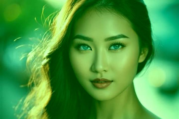 Eleanor, 36, a brunette grey-eyed asian companion based in Cuijiamatou. Offering Couples, Roleplay. Available for incall and outcall, overnight bookings avai...