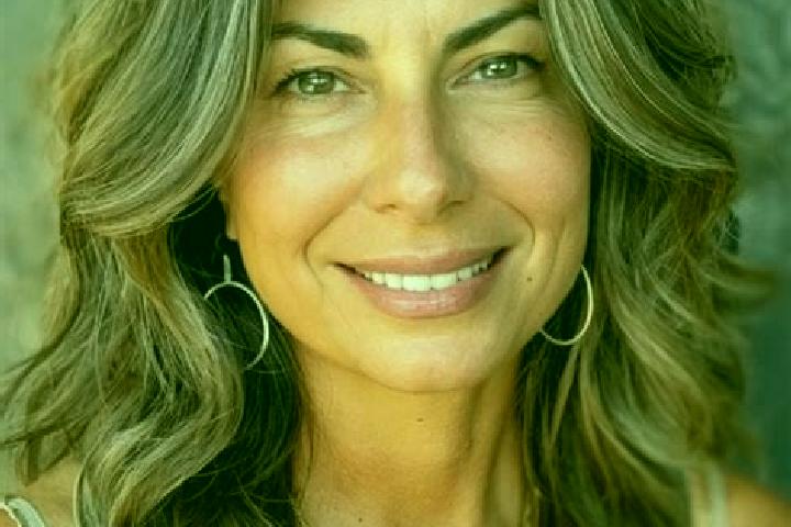 Eleanor, 36, a brunette grey-eyed latina companion based in Lutzelbach. Offering Overnight, Girlfriend Experience, 69. Available for incall and outcall, over...