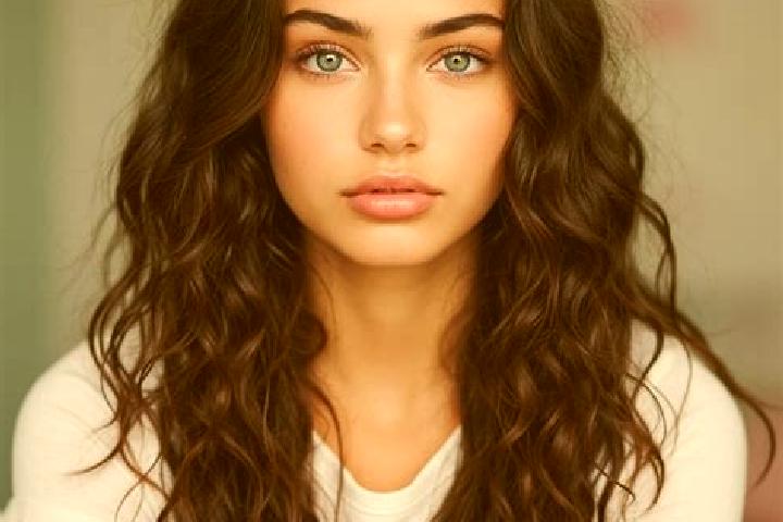 Eleanor, 36, a brunette grey-eyed mediterranean companion based in Heiligenberg. Offering GFE, 69, Tantra. Available for incall and outcall, day and evening ...