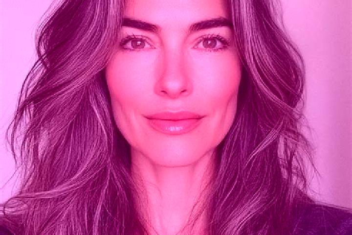 Eleanor, 36, a brunette grey-eyed mixed companion based in Armamar. Offering CIM, Dinner Date, Duos, Roleplay. Available for incall and outcall, day and even...