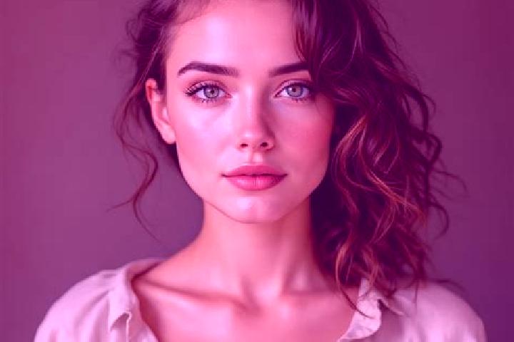 Eleanor, 36, a chestnut amber-eyed european companion based in Irschenberg. Offering Roleplay, Dinner Date, Striptease, Fetish. Available for incall and outc...