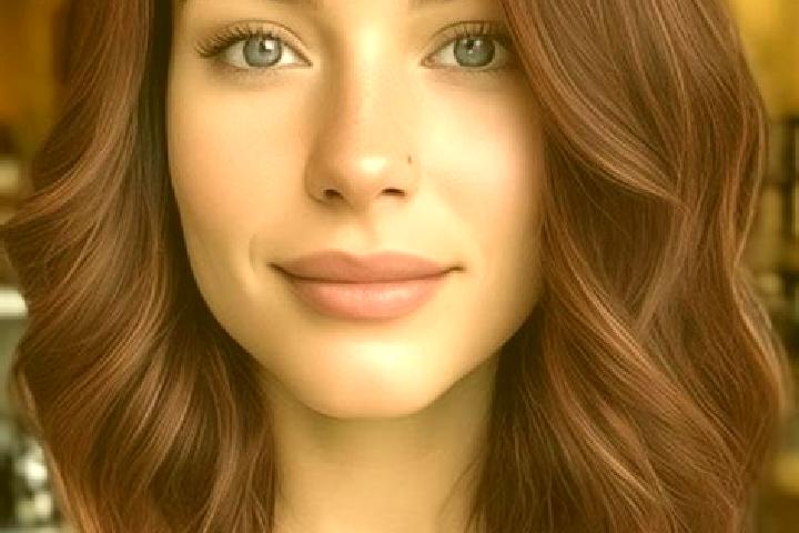 Eleanor, 36, a chestnut amber-eyed mixed companion based in Niland. Offering Party Girl, Girlfriend Experience, A-Level. Available for incall and outcall, da...
