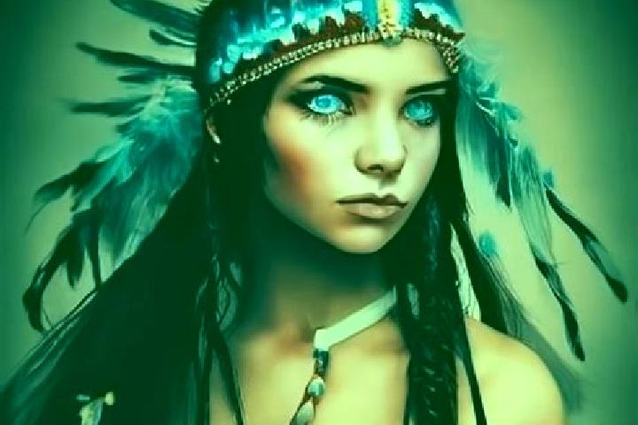 Eleanor, 36, a chestnut blue-eyed indian companion based in Linpu. Offering Domination, CIM. Available for incall and outcall, day and evening dates.