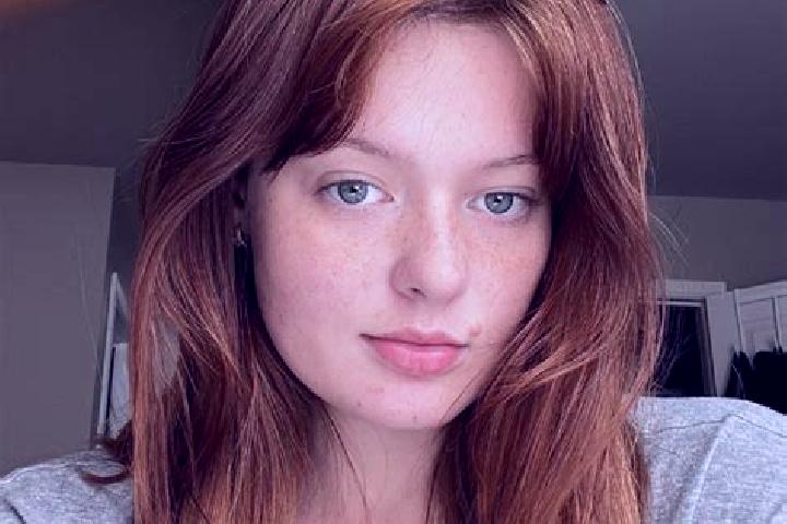 Eleanor, 36, a chestnut blue-eyed indian companion based in Mendooran. Offering CIM, Party Girl, OWO, Prostate Massage. Available for incall and outcall, ove...