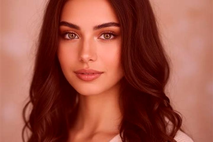 Eleanor, 36, a chestnut brown-eyed asian companion based in Leirvik. Offering 69, Dinner Date, Roleplay. Available for incall and outcall, day and evening da...