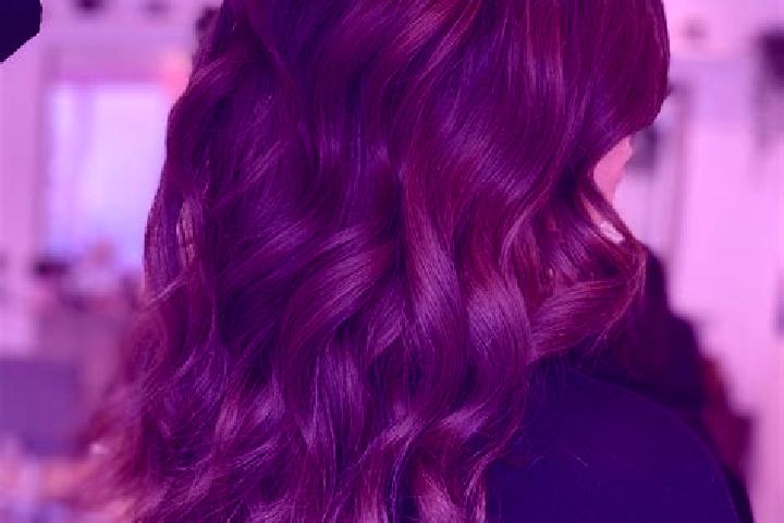 Eleanor, 36, a chestnut brown-eyed caucasian companion based in Paulsstadt. Offering Massage, CIM, Fetish. Available for incall and outcall, overnight bookin...