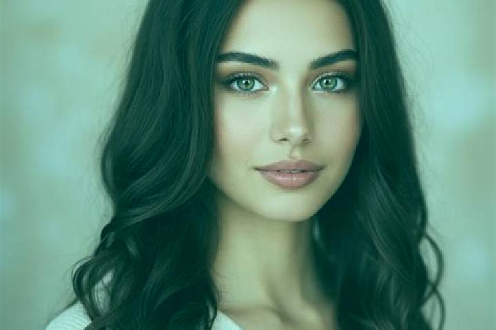 Eleanor, 36, a chestnut brown-eyed latina companion based in Gradinari. Offering Prostate Massage, Travel Companion, Duos. Available for incall and outcall, ...