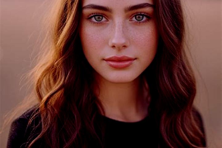 Eleanor, 36, a chestnut brown-eyed mediterranean companion based in Tepetitan. Offering Duos, Travel Companion, Tantra, Girlfriend Experience. Available for ...