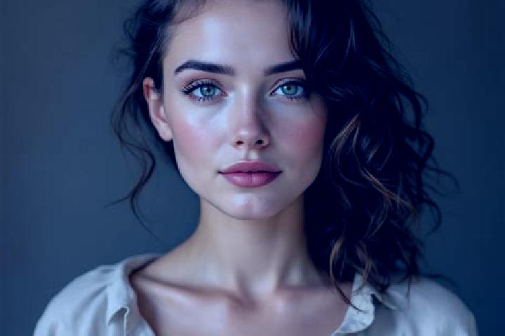 Eleanor, 36, a chestnut green-eyed european companion based in Kapinango. Offering Dinner Date, Erotic Massage, Fetish, OWO, Travel Companion. Available for ...