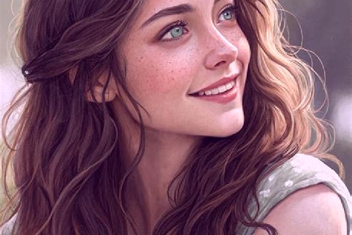 Eleanor, 36, a chestnut green-eyed latina companion based in Trigonco Tengah. Offering Roleplay, A-Level, Deep French Kissing, Dinner Date. Available for inc...