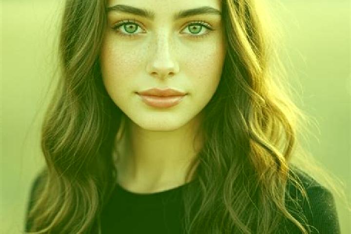 Eleanor, 36, a chestnut green-eyed mediterranean companion based in Mogone Viejo. Offering A-Level, Overnight, Girlfriend Experience. Available for incall an...