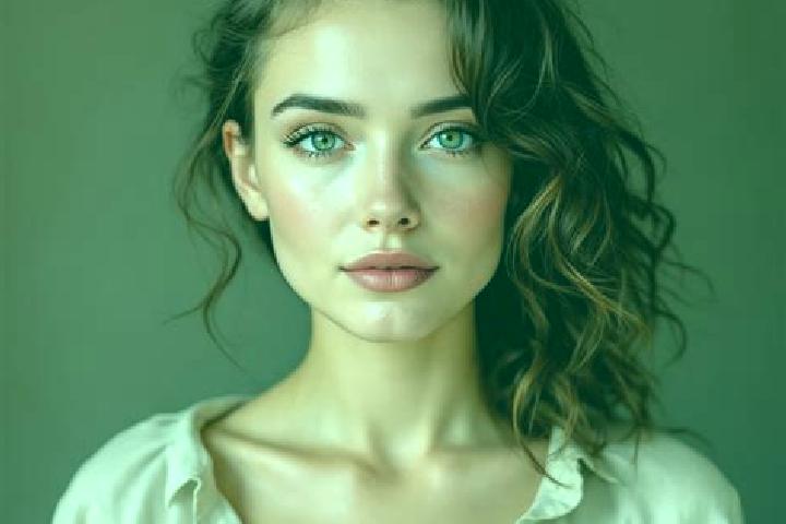 Eleanor, 36, a chestnut grey-eyed mixed companion based in Nisang. Offering Deep French Kissing, Massage, Domination. Available for incall and outcall, day a...