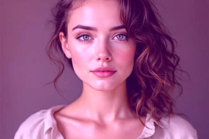 Eleanor, 36, a chestnut grey-eyed mixed companion based in Xiamei. Offering Roleplay, Striptease, Fetish. Available for incall and outcall, overnight booking...