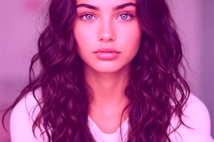 Eleanor, 36, a chestnut hazel-eyed mediterranean companion based in Linjiang. Offering Deep French Kissing, Domination, Roleplay. Available for incall and ou...