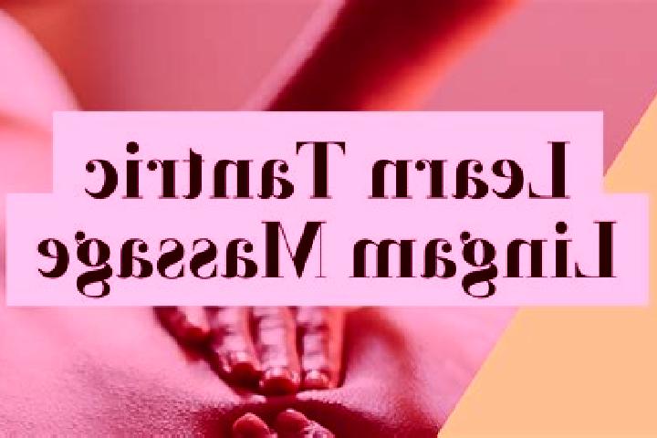 Eleanor, 36, a dark blonde amber-eyed caribbean companion based in Lenti. Offering Striptease, Tantra, Prostate Massage, Overnight. Available for incall and ...