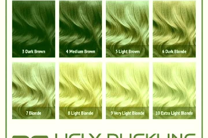 Eleanor, 36, a dark blonde amber-eyed ebony companion based in Harleysville. Offering 69, OWO, Domination, Travel Companion. Available for incall and outcall...