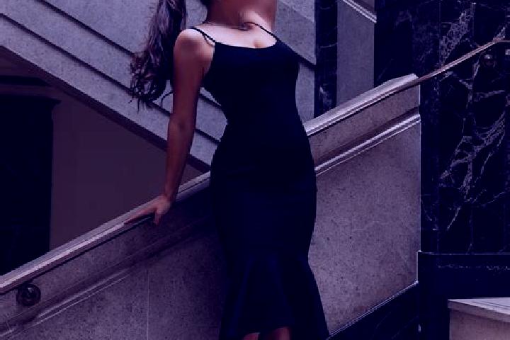 Eleanor, 36, a dark blonde amber-eyed latina companion based in Guemuesova. Offering Fetish, BDSM, Travel Companion. Available for incall and outcall, overni...