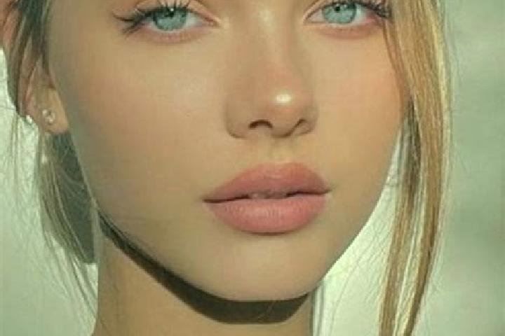 Eleanor, 36, a dark blonde blue-eyed ebony companion based in Isla de Bejucal. Offering Striptease, Roleplay, Tantra. Available for incall and outcall, overn...