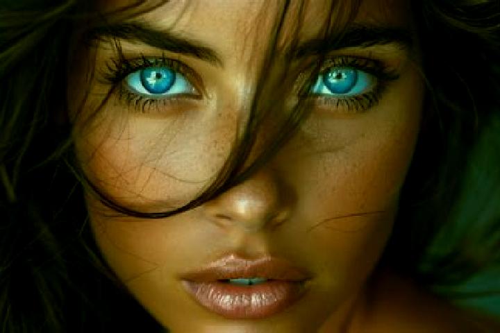 Eleanor, 36, a dark blonde blue-eyed middle eastern companion based in Firebaugh. Offering Massage, 69, CIM, Erotic Massage. Available for incall and outcall...