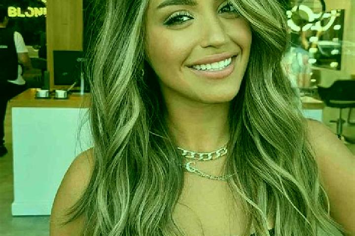 Eleanor, 36, a dark blonde brown-eyed caucasian companion based in Pisana. Offering Prostate Massage, Girlfriend Experience, Deep French Kissing, Overnight, ...