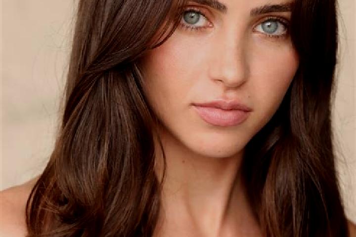 Eleanor, 36, a dark blonde brown-eyed latina companion based in Chechen-Aul. Offering OWO, Duos, Prostate Massage, Dinner Date, Massage. Available for incall...