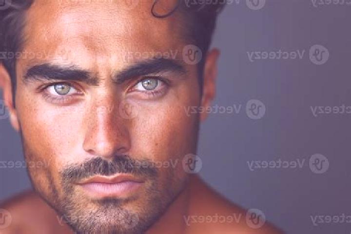 Eleanor, 36, a dark blonde dark-eyed middle eastern companion based in Griggstown. Offering Dinner Date, Domination, Duos, Fetish. Available for incall and o...