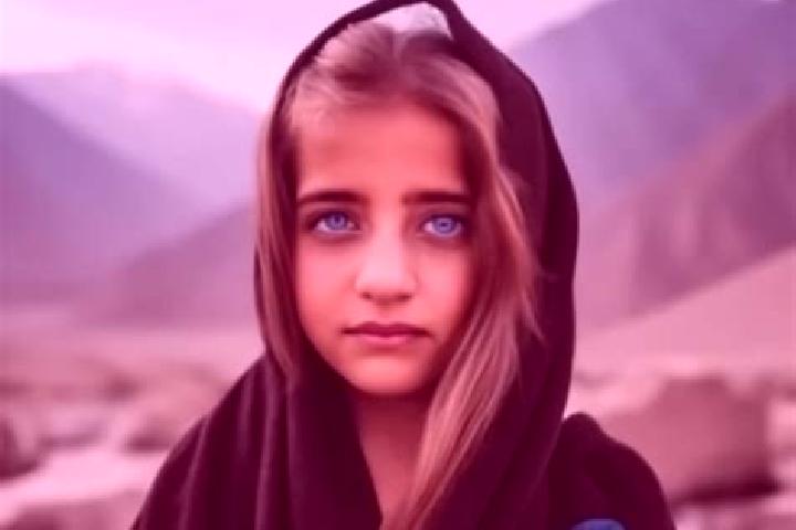 Eleanor, 36, a dark blonde dark-eyed middle eastern companion based in Yasarkoey. Offering Overnight, Girlfriend Experience, 69, Fetish, Erotic Massage. Avai...