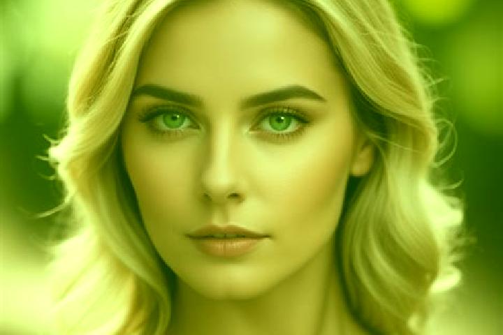 Eleanor, 36, a dark blonde green-eyed slavic companion based in Antiguo Cuscatlan. Offering Tantra, OWO, Couples, Duos. Available for incall and outcall, day...