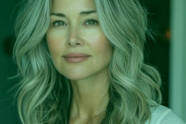 Eleanor, 36, a dark blonde grey-eyed asian companion based in Jiworejo. Offering OWO, Domination, A-Level. Available for incall and outcall, day and evening ...