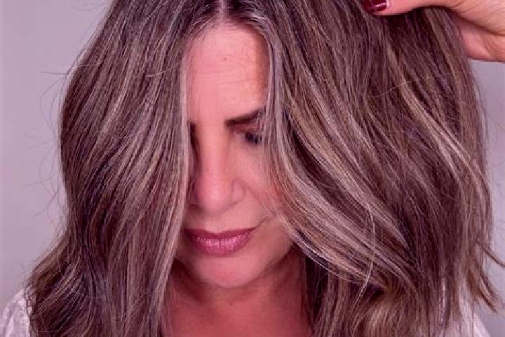 Eleanor, 36, a dark blonde grey-eyed latina companion based in Hattian Bala. Offering A-Level, Striptease, Duos. Available for incall and outcall, overnight ...