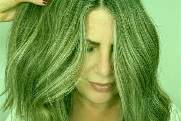 Eleanor, 36, a dark blonde grey-eyed middle eastern companion based in Kemajuan Tanah Bukit Ramon. Offering Travel Companion, Fetish, Deep French Kissing, Du...