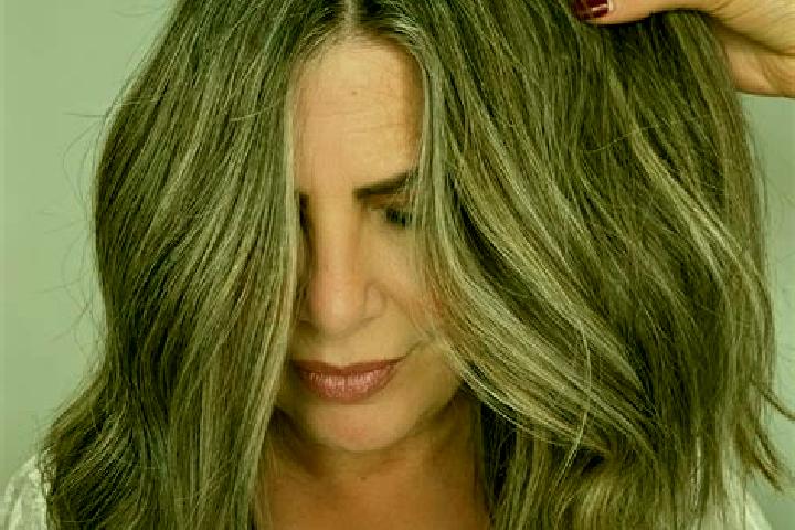 Eleanor, 36, a dark blonde grey-eyed middle eastern companion based in Lais. Offering Party Girl, CIM, Erotic Massage. Available for incall and outcall, day ...