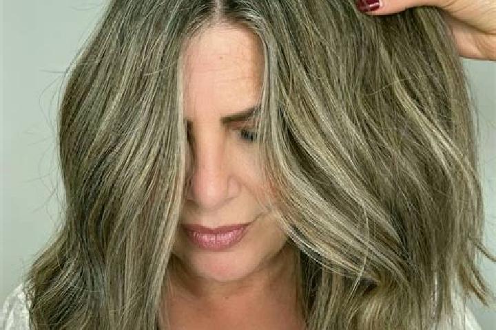 Eleanor, 36, a dark blonde grey-eyed slavic companion based in Byst. Offering OWO, CIM, Prostate Massage, Massage, Overnight. Available for incall and outcal...