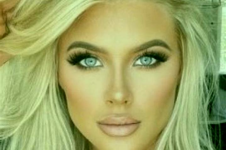 Eleanor, 36, a platinum blonde blue-eyed mediterranean companion based in Fursy. Offering Domination, Girlfriend Experience, Massage, OWO, Dinner Date. Avail...