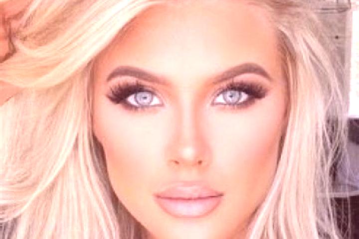 Eleanor, 36, a platinum blonde brown-eyed caucasian companion based in Ciobanu. Offering A-Level, Massage, Deep French Kissing. Available for incall and outc...