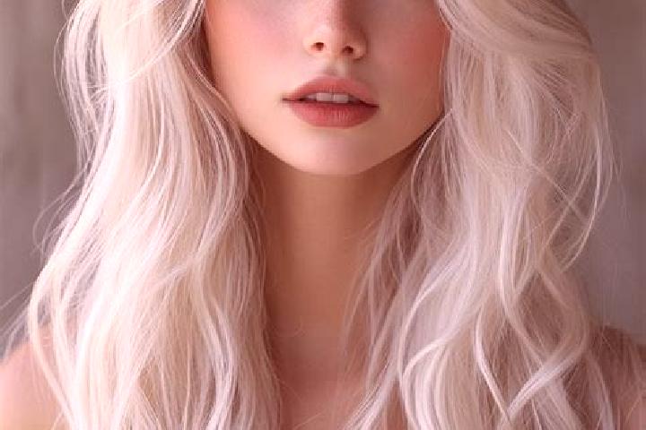 Eleanor, 36, a platinum blonde brown-eyed ebony companion based in Hawesville. Offering Travel Companion, OWO, Dinner Date. Available for incall and outcall,...