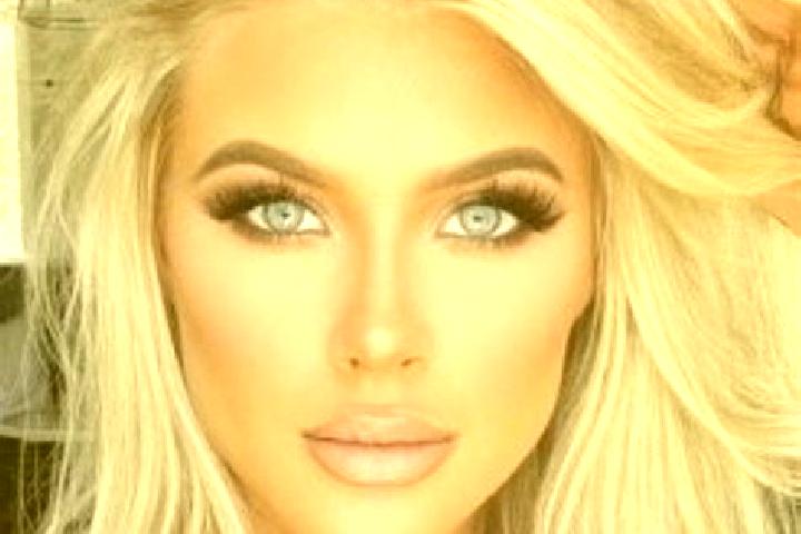 Eleanor, 36, a platinum blonde dark-eyed middle eastern companion based in Malalag. Offering Deep French Kissing, Duos. Available for incall and outcall, day...