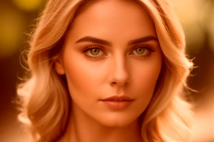 Eleanor, 36, a platinum blonde green-eyed middle eastern companion based in Pancalan. Offering Fetish, BDSM, GFE, CIM. Available for incall and outcall, day ...