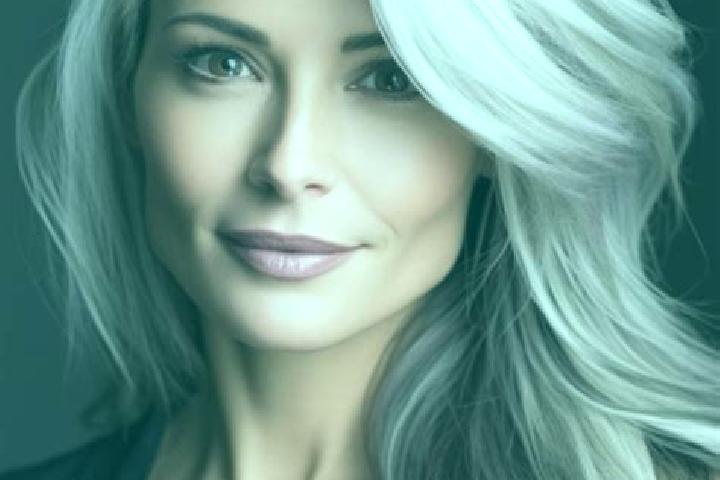 Eleanor, 36, a platinum blonde grey-eyed asian companion based in Oskar-Fredriksborg. Offering OWO, BDSM, Prostate Massage, A-Level. Available for incall and...