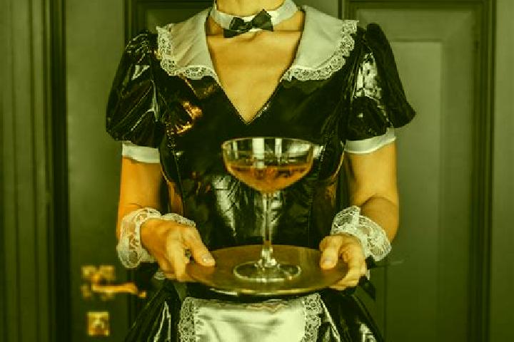 Eleanor, 36, a red blue-eyed caucasian companion based in Plougonvelin. Offering 69, Duos, Dinner Date, BDSM. Available for incall and outcall, overnight boo...