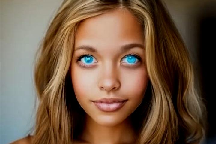 Eleanor, 36, a red blue-eyed mixed companion based in Hunterstown. Offering CIM, Party Girl, BDSM. Available for incall and outcall, day and evening dates.