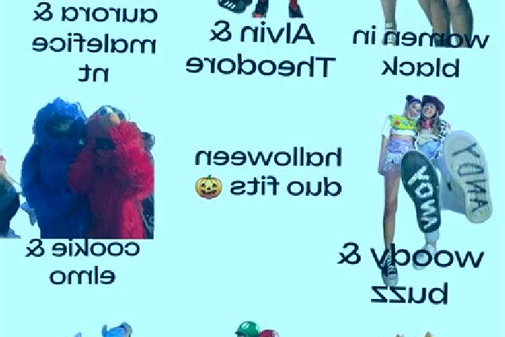 Eleanor, 36, a red green-eyed caribbean companion based in Calvi. Offering Duos, Fetish, Overnight, CIM. Available for incall and outcall, overnight bookings...
