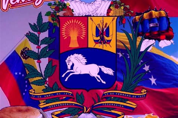 Eleanor, 36 — Escort in Abejales, Venezuela