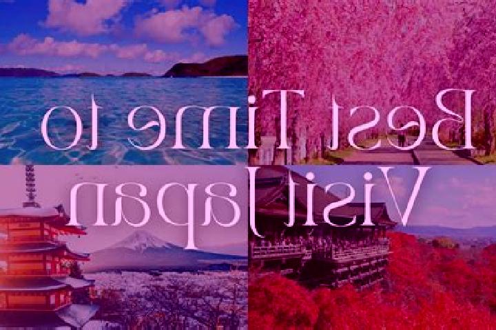 Eleanor, 36 — Escort in Amaji, Japan