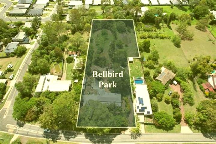 Eleanor, 36 — Escort in Bellbird Park, Australia