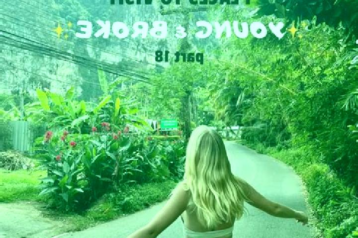 Eleanor, 36 — Escort in Broke, Australia
