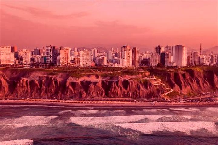 Eleanor, 36 — Escort in Ccapi, Peru